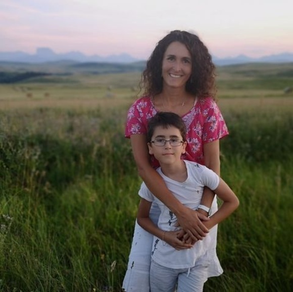 Meet your Posher, Lucie - Picture 1 of 1